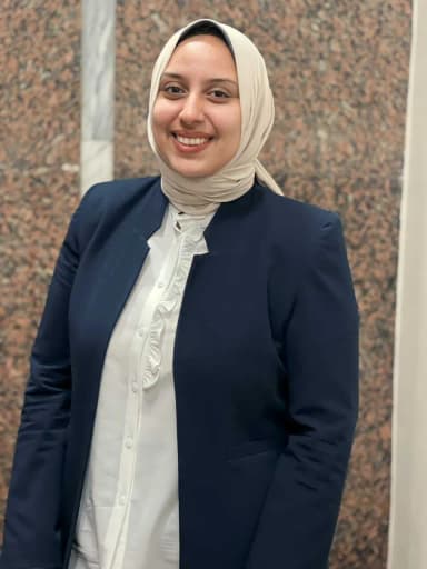 نورهان محمد