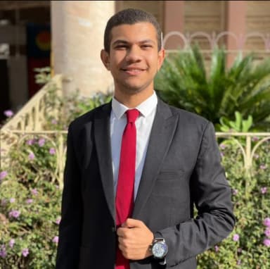 مروان رضا